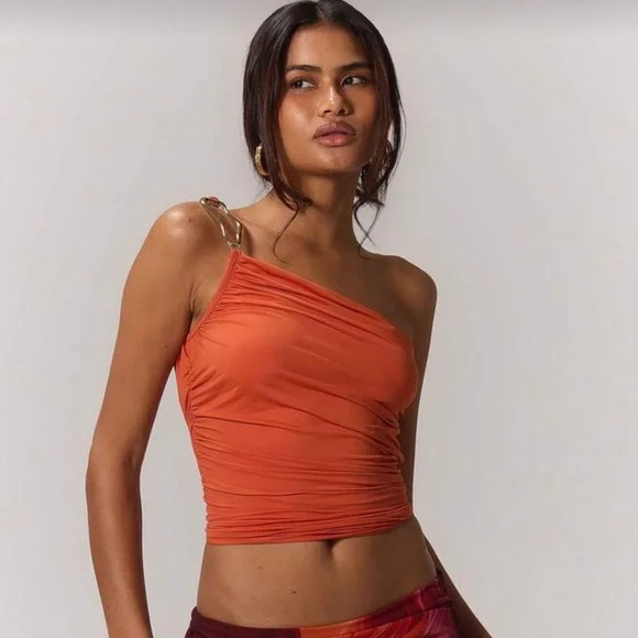 Huge bundle - Picture 8 of 16